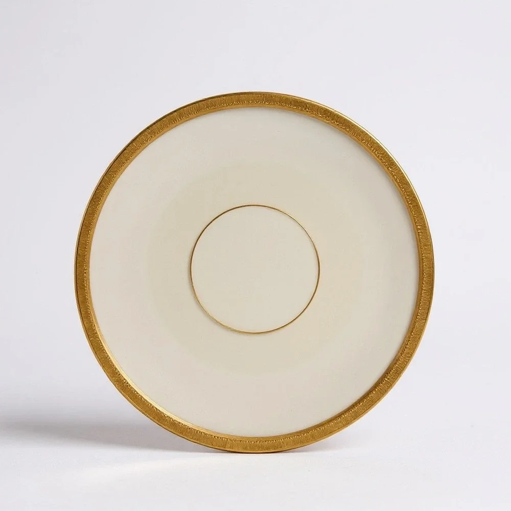 Lenox type tea